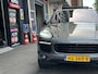 Porsche Cayenne 3.0 S E-Hybrid Aut Leer Navi Camera Pano