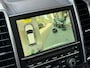 Porsche Cayenne 3.0 S E-Hybrid Aut Leer Navi Camera Pano