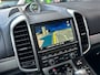 Porsche Cayenne 3.0 S E-Hybrid Aut Leer Navi Camera Pano