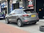 Porsche Cayenne 3.0 S E-Hybrid Aut Leer Navi Camera Pano