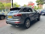Porsche Cayenne 3.0 S E-Hybrid Aut Leer Navi Camera Pano