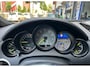 Porsche Cayenne 3.0 S E-Hybrid Aut Leer Navi Camera Pano