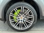 Porsche Cayenne 3.0 S E-Hybrid Aut Leer Navi Camera Pano