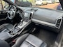 Porsche Cayenne 3.0 S E-Hybrid Aut Leer Navi Camera Pano