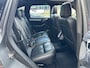 Porsche Cayenne 3.0 S E-Hybrid Aut Leer Navi Camera Pano