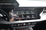 Audi A3 45 TFSI e *S LINE*PANO*B&amp;O*RS-Stoelen*Adaptieve Cruise*Matrix*