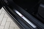 Audi A3 45 TFSI e *S LINE*PANO*B&amp;O*RS-Stoelen*Adaptieve Cruise*Matrix*
