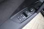 Audi A3 45 TFSI e *S LINE*PANO*B&amp;O*RS-Stoelen*Adaptieve Cruise*Matrix*