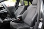 Audi A3 45 TFSI e *S LINE*PANO*B&amp;O*RS-Stoelen*Adaptieve Cruise*Matrix*