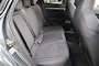 Audi A3 45 TFSI e *S LINE*PANO*B&amp;O*RS-Stoelen*Adaptieve Cruise*Matrix*