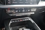Audi A3 45 TFSI e *S LINE*PANO*B&amp;O*RS-Stoelen*Adaptieve Cruise*Matrix*
