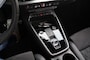 Audi A3 45 TFSI e *S LINE*PANO*B&amp;O*RS-Stoelen*Adaptieve Cruise*Matrix*