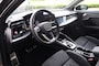 Audi A3 45 TFSI e *S LINE*PANO*B&amp;O*RS-Stoelen*Adaptieve Cruise*Matrix*