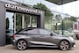 Audi A3 45 TFSI e *S LINE*PANO*B&amp;O*RS-Stoelen*Adaptieve Cruise*Matrix*