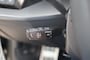 Audi A3 45 TFSI e *S LINE*PANO*B&amp;O*RS-Stoelen*Adaptieve Cruise*Matrix*