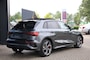 Audi A3 45 TFSI e *S LINE*PANO*B&amp;O*RS-Stoelen*Adaptieve Cruise*Matrix*