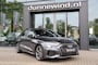 Audi A3 45 TFSI e *S LINE*PANO*B&amp;O*RS-Stoelen*Adaptieve Cruise*Matrix*