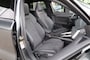 Audi A3 45 TFSI e *S LINE*PANO*B&amp;O*RS-Stoelen*Adaptieve Cruise*Matrix*