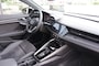 Audi A3 45 TFSI e *S LINE*PANO*B&amp;O*RS-Stoelen*Adaptieve Cruise*Matrix*