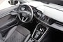 Audi A3 45 TFSI e *S LINE*PANO*B&amp;O*RS-Stoelen*Adaptieve Cruise*Matrix*