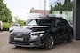 Audi A3 45 TFSI e *S LINE*PANO*B&amp;O*RS-Stoelen*Adaptieve Cruise*Matrix*