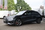 Audi A3 45 TFSI e *S LINE*PANO*B&amp;O*RS-Stoelen*Adaptieve Cruise*Matrix*