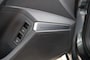 Audi A3 45 TFSI e *S LINE*PANO*B&amp;O*RS-Stoelen*Adaptieve Cruise*Matrix*