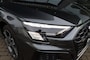 Audi A3 45 TFSI e *S LINE*PANO*B&amp;O*RS-Stoelen*Adaptieve Cruise*Matrix*