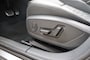 Audi A3 45 TFSI e *S LINE*PANO*B&amp;O*RS-Stoelen*Adaptieve Cruise*Matrix*