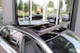 Audi A3 45 TFSI e *S LINE*PANO*B&amp;O*RS-Stoelen*Adaptieve Cruise*Matrix*