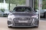 Audi A3 45 TFSI e *S LINE*PANO*B&amp;O*RS-Stoelen*Adaptieve Cruise*Matrix*
