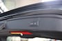 Audi A3 45 TFSI e *S LINE*PANO*B&amp;O*RS-Stoelen*Adaptieve Cruise*Matrix*