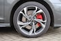 Audi A3 45 TFSI e *S LINE*PANO*B&amp;O*RS-Stoelen*Adaptieve Cruise*Matrix*