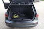 Audi A3 45 TFSI e *S LINE*PANO*B&amp;O*RS-Stoelen*Adaptieve Cruise*Matrix*