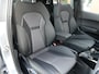 Audi A1 Sportback 1.4 TFSI Pro Line S / Automaat / Panoramadak
