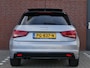 Audi A1 Sportback 1.4 TFSI Pro Line S / Automaat / Panoramadak
