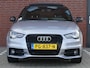 Audi A1 Sportback 1.4 TFSI Pro Line S / Automaat / Panoramadak