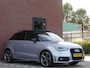 Audi A1 Sportback 1.4 TFSI Pro Line S / Automaat / Panoramadak