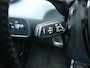 Audi A1 Sportback 1.4 TFSI Pro Line S / Automaat / Panoramadak