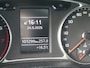 Audi A1 Sportback 1.4 TFSI Pro Line S / Automaat / Panoramadak