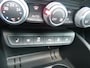Audi A1 Sportback 1.4 TFSI Pro Line S / Automaat / Panoramadak