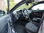 Audi A1 Sportback 1.4 TFSI Pro Line S / Automaat / Panoramadak