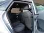 Audi A1 Sportback 1.4 TFSI Pro Line S / Automaat / Panoramadak