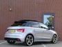 Audi A1 Sportback 1.4 TFSI Pro Line S / Automaat / Panoramadak