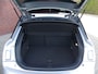 Audi A1 Sportback 1.4 TFSI Pro Line S / Automaat / Panoramadak