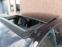 Audi A1 Sportback 1.4 TFSI Pro Line S / Automaat / Panoramadak