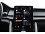 Polestar 2 Long Range Single Motor 78 kWh 360 Graden Camera | Dodehoek Detectie | Cross Traffic Alert | Adaptieve Cruise Control | Pilot Assist | LED-Mistlampen | Keyless Entry | Digital Key | Verwarmde Voorstoelen | DAB+