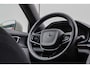 Polestar 2 Long Range Single Motor 78 kWh 360 Graden Camera | Dodehoek Detectie | Cross Traffic Alert | Adaptieve Cruise Control | Pilot Assist | LED-Mistlampen | Keyless Entry | Digital Key | Verwarmde Voorstoelen | DAB+