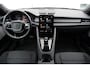 Polestar 2 Long Range Single Motor 78 kWh 360 Graden Camera | Dodehoek Detectie | Cross Traffic Alert | Adaptieve Cruise Control | Pilot Assist | LED-Mistlampen | Keyless Entry | Digital Key | Verwarmde Voorstoelen | DAB+