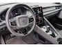 Polestar 2 Long Range Single Motor 78 kWh 360 Graden Camera | Dodehoek Detectie | Cross Traffic Alert | Adaptieve Cruise Control | Pilot Assist | LED-Mistlampen | Keyless Entry | Digital Key | Verwarmde Voorstoelen | DAB+